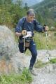 utmb_2008__html_41863bfa.jpg